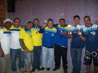 /album/torneio-de-domino-2012/imagem-067-jpg1/